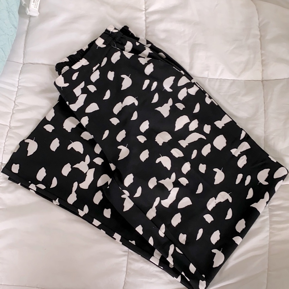 NY & Company Palazzo Pants